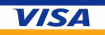 VISA, карта виза