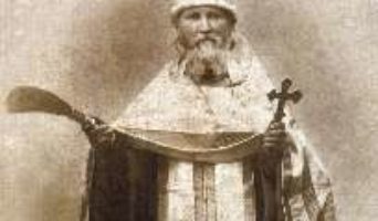 Зачем нужен Великий пост?
