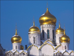 Церковь о скорбях и депрессиях