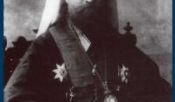 Священномученик Владимир, митрополит Киевский – житие