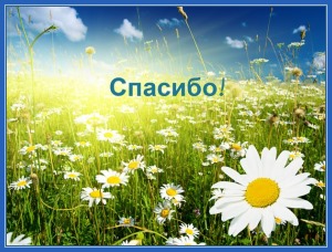 Спасибо