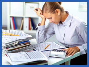 Как быть жене, если она зарабатывает больше своего мужа? 1 Жена, работает