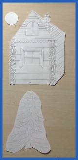 рисунок 2