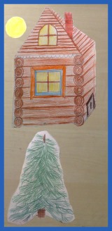 рисунок 3