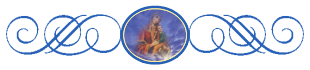 Второе заглавие, Богородица