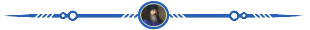 Святитель Феофан Затворник Вышенский