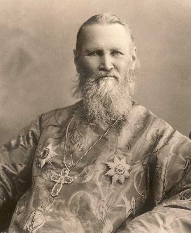 «С тех пор я человеком стал»