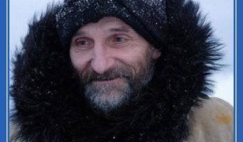 Я прожил сегодняшний день – кому-нибудь от этого было хорошо?