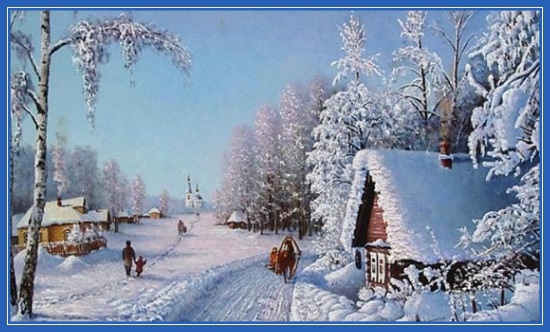 Стихи и загадки для детей )