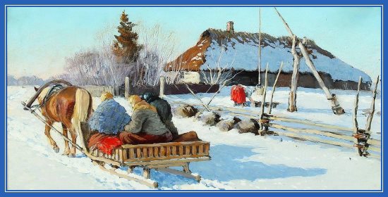 Владимир Шебзухов