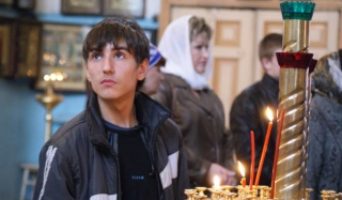 Главная победа