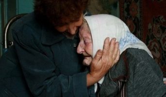 Без заботы о ближних – мы “ноль”