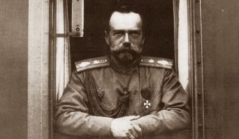 Маленькие притчи. Том-14. Страница 7-я