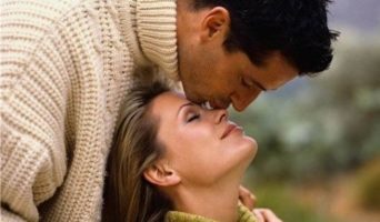 Признательность в семье – дороже всего!