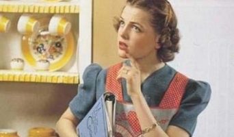 Советы по готовке молодой хозяйке