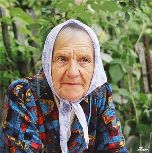 Скорбное житие инока Иова 5 Скорбное житие инока Иова