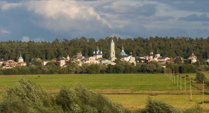 Кира, вернись! 2 Кира, вернись!