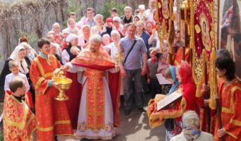 Как радостно провести Светлую седмицу?
