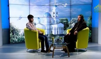В чем заключается работа церковной социальной службы?