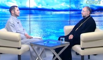 Как спланировать расходы на отдых, чтобы осталось и на благотворительность?