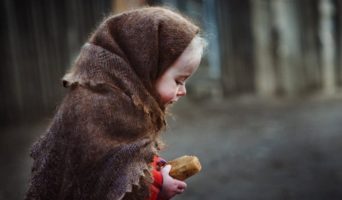 Тебе тоже больно