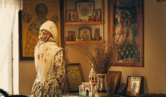 Без молитвы духовная жизнь наша и алчет, и жаждет, и умирает…