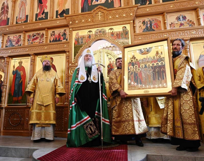 События недели. 16–22 сентября 5 События недели. 16–22 сентября