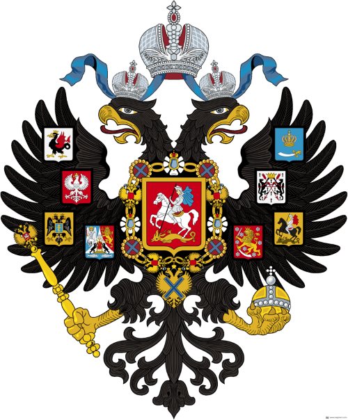 Герб