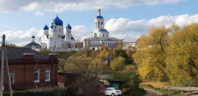 12. bogolyubskiy monastyr v bogolyubovo 1024x498