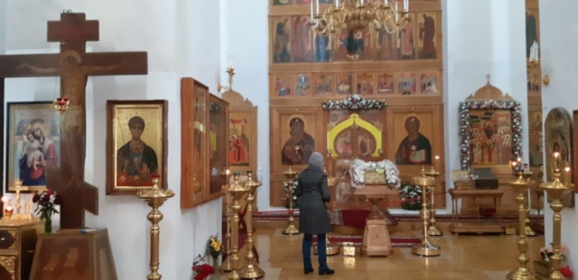 21. pokrovskiy sobor. vnutri hrama 1024x498