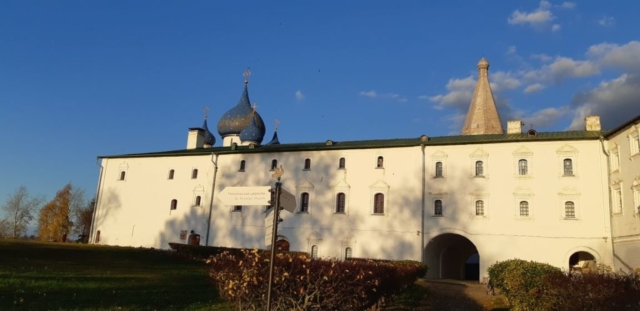 23. bogoroditse rozhdestvenskiy sobor g. suzdalya 1024x498