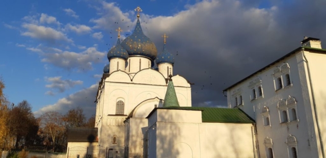 24. bogoroditse rozhdestvenskiy sobor g. suzdalya 1024x498