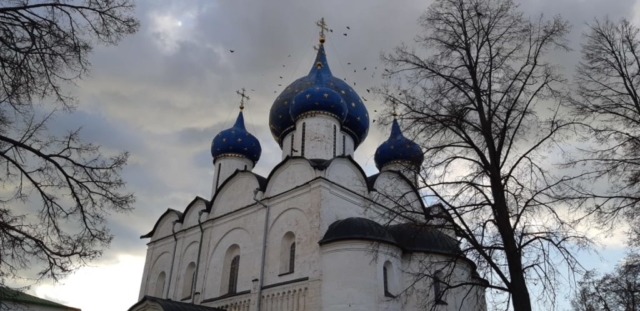 25. bogoroditse rozhdestvenskiy sobor g. suzdalya 1024x498