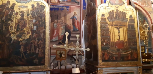32. bogoroditse rozhdestvenskiy sobor. chtimye ikony 1 1024x498