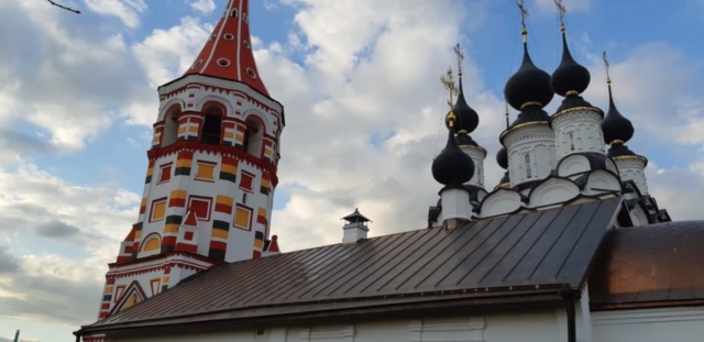 34. tserkov svyatogo antipiya v g. suzdal 1024x498