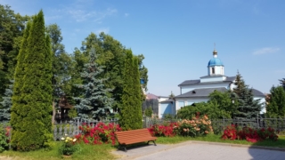 36. Прекрасное место для отдыха ) 36. Prekrasnoe mesto dlya otdyha