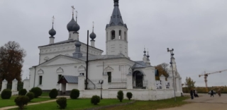01 Иоанно-Златоустовский храм села Годеново 01 Ioanno Zlatoustovskiy hram sela Godenovo 1024x498