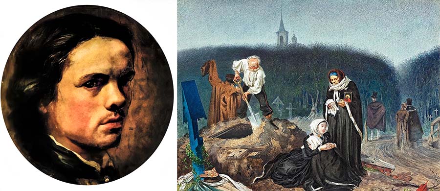 29 августа в истории. Александр Бейдеман 3 Александр Бейдеман