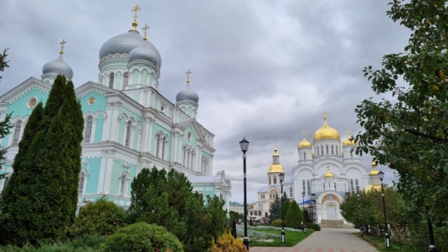 08. troitskiy i preobrazhenskiy sobory
