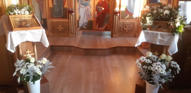 01. prazdnichnye ikony 1024x498