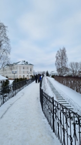 03. svyataya kanavka tsaritsy nebesnoy