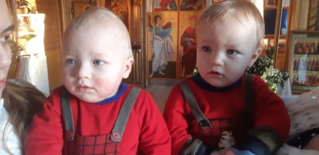 05. samye malenkie prihozhane kazanskogo hrama 1024x498