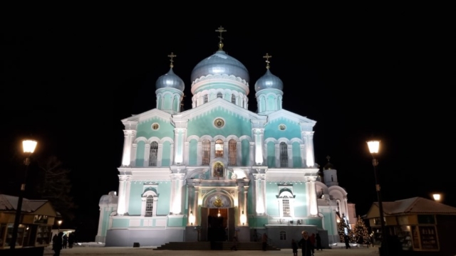 14. troitskiy sobor