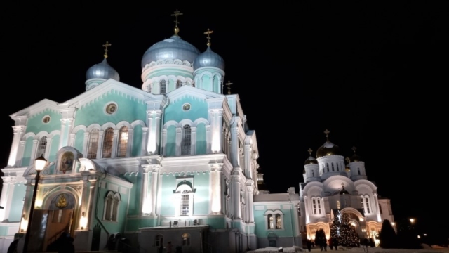 19. troitskiy i preobrazhenskiy sobory