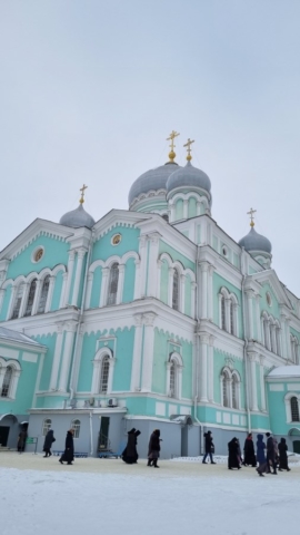 29. troitskiy sobor