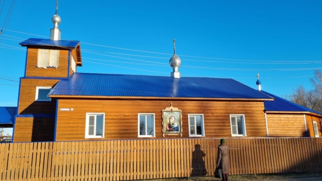 01. svyato kazanskiy hram
