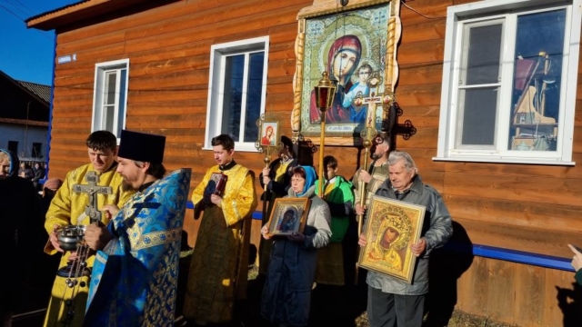 09. krestnyy hod